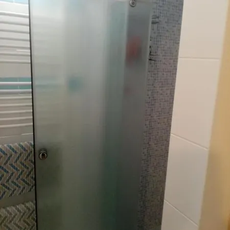 Apartamento Apartman Ivana *