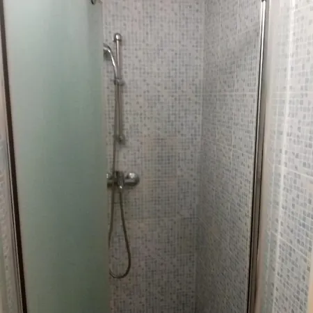 Apartman Ivana