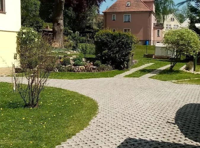 Apartman Ivana Apartamento