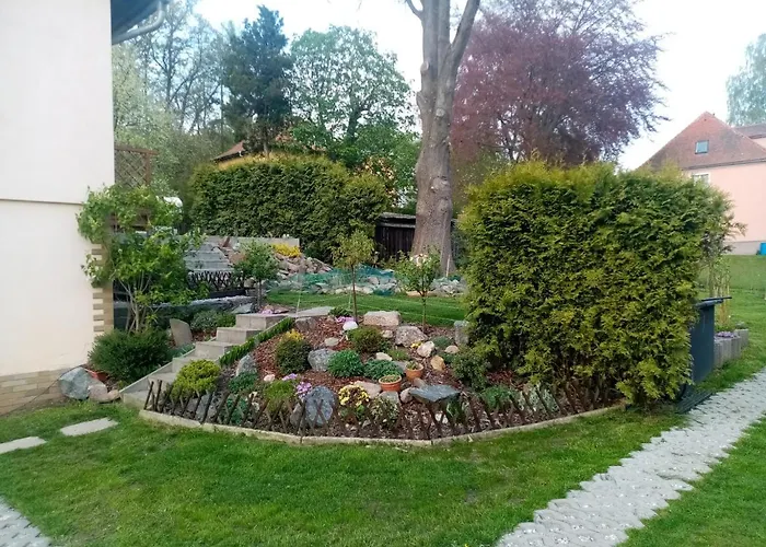 Apartamento Apartman Ivana *
