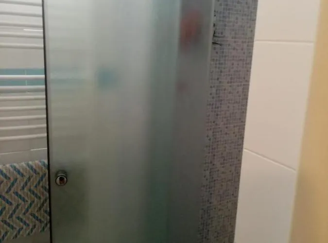 Apartamento Apartman Ivana *