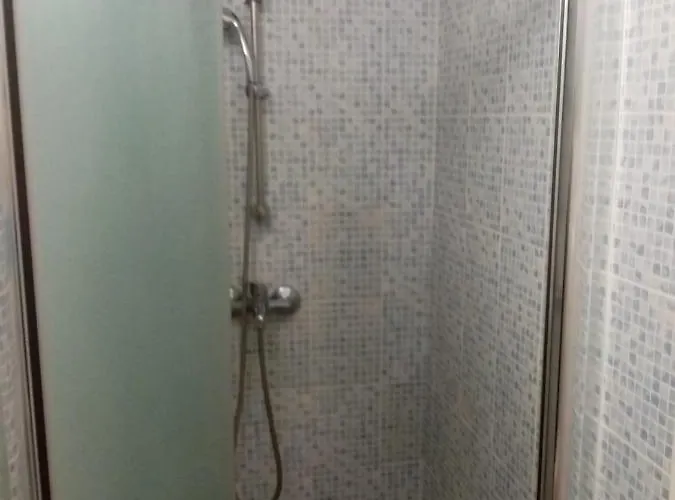 Apartman Ivana